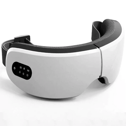 4D Electric Smart Eye Massager